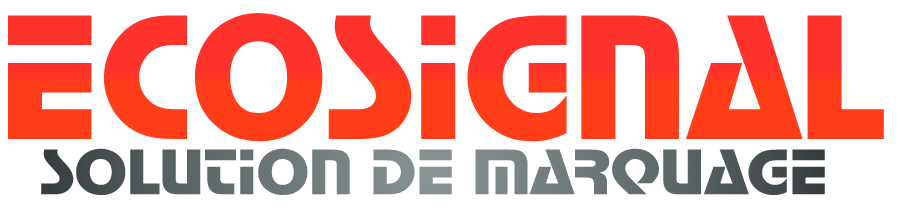 Ecosignal