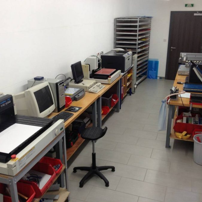 L’atelier Saint-Di&eacute;-des-Vosges 3