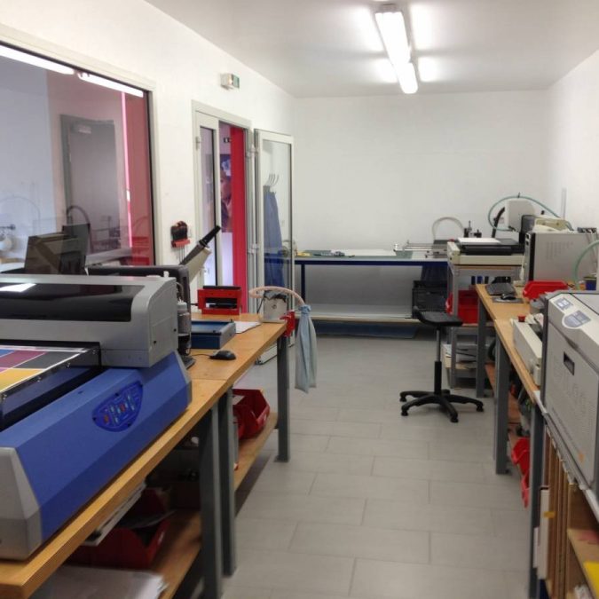 L’atelier Wintzenheim 2