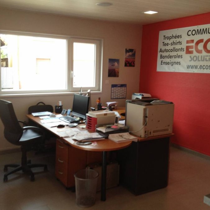 L’atelier Ensisheim 1