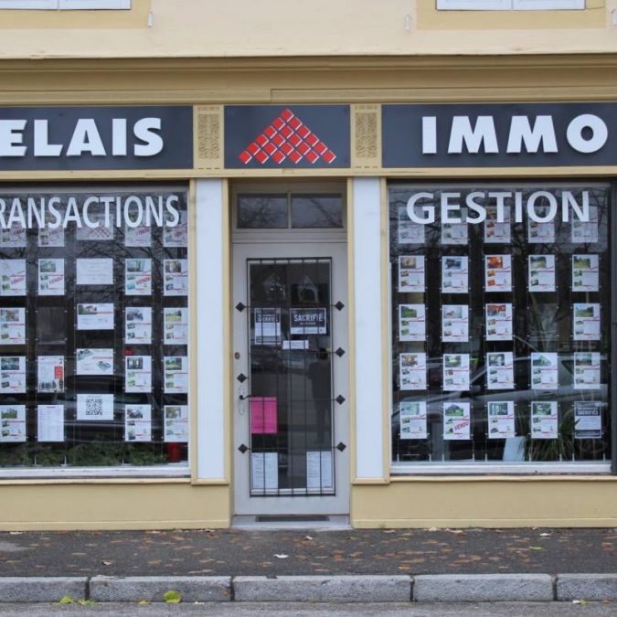 Enseignes Soultz-Haut-Rhin 8