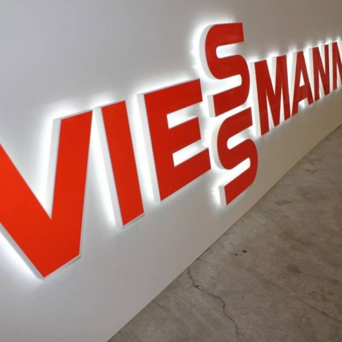 Enseignes Guebwiller 7