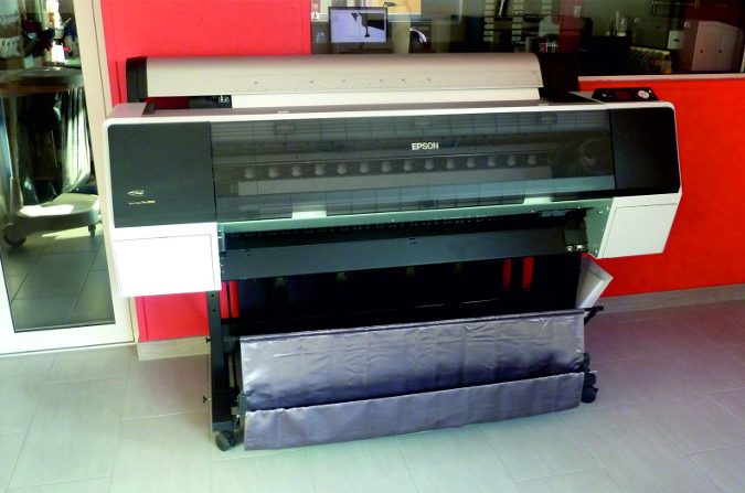 L’atelier Wittelsheim 4