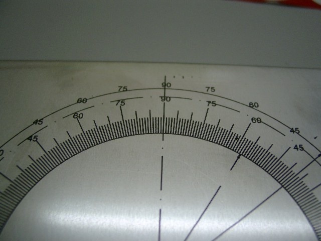 Gravure, marquage et impression industrielle en Alsace Colmar