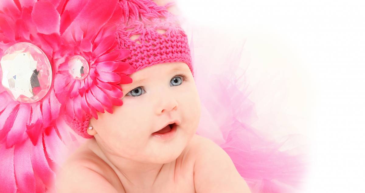 Impression et agrandissement de photos en haute qualit&eacute; en Alsace Saint-Di&eacute;-des-Vosges