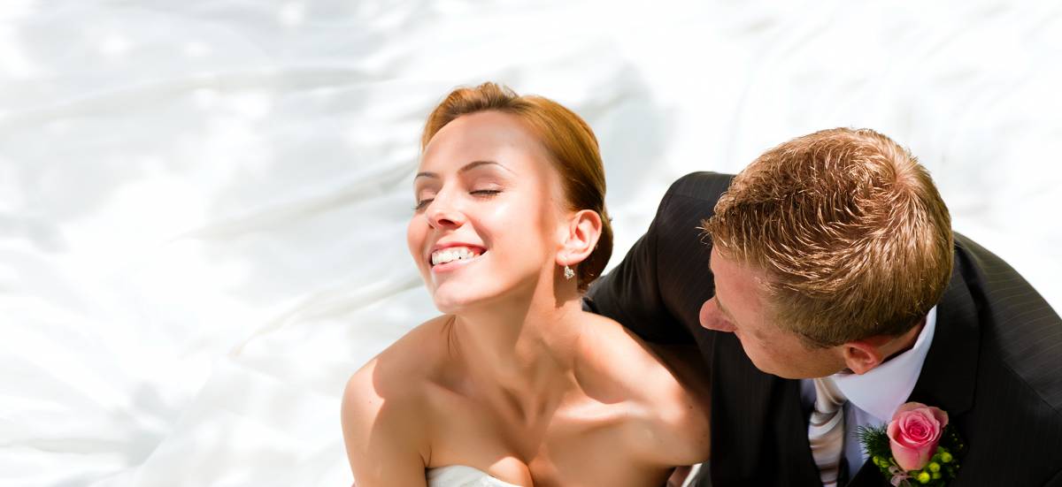 Imprimerie et Impression Laboratoire Photo Cernay