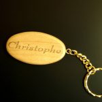 01070010 150X150 | Ecosignal Idée Cadeau : objets gravés personnalisés Wittelsheim 0