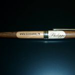 01070014 150X150 | Ecosignal Idée Cadeau : objets gravés personnalisés Wintzenheim 1