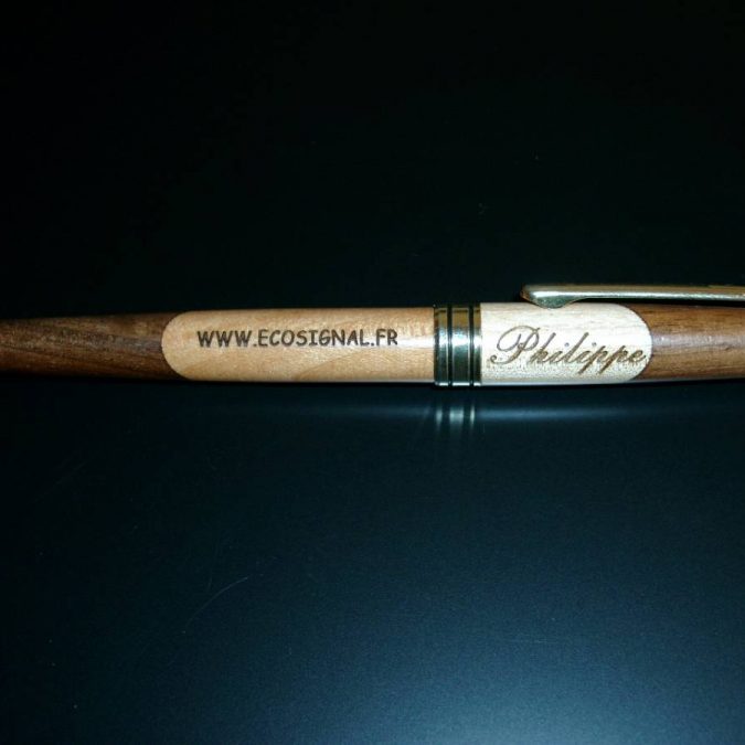 Gravure Guebwiller 3