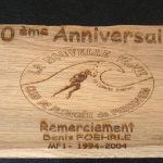 11190022 150X150 | Ecosignal Idée Cadeau : objets gravés personnalisés Soultz-Haut-Rhin 2