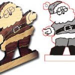 DECOUPE20LASER 150X150 | Ecosignal Idée Cadeau : objets gravés personnalisés Cernay 3