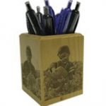 SAMPLE_PENHOLDER 150X150 | Ecosignal Idée Cadeau : objets gravés personnalisés Colmar 5