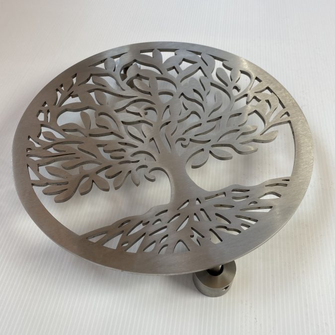 Gravure G&eacute;rardmer 1