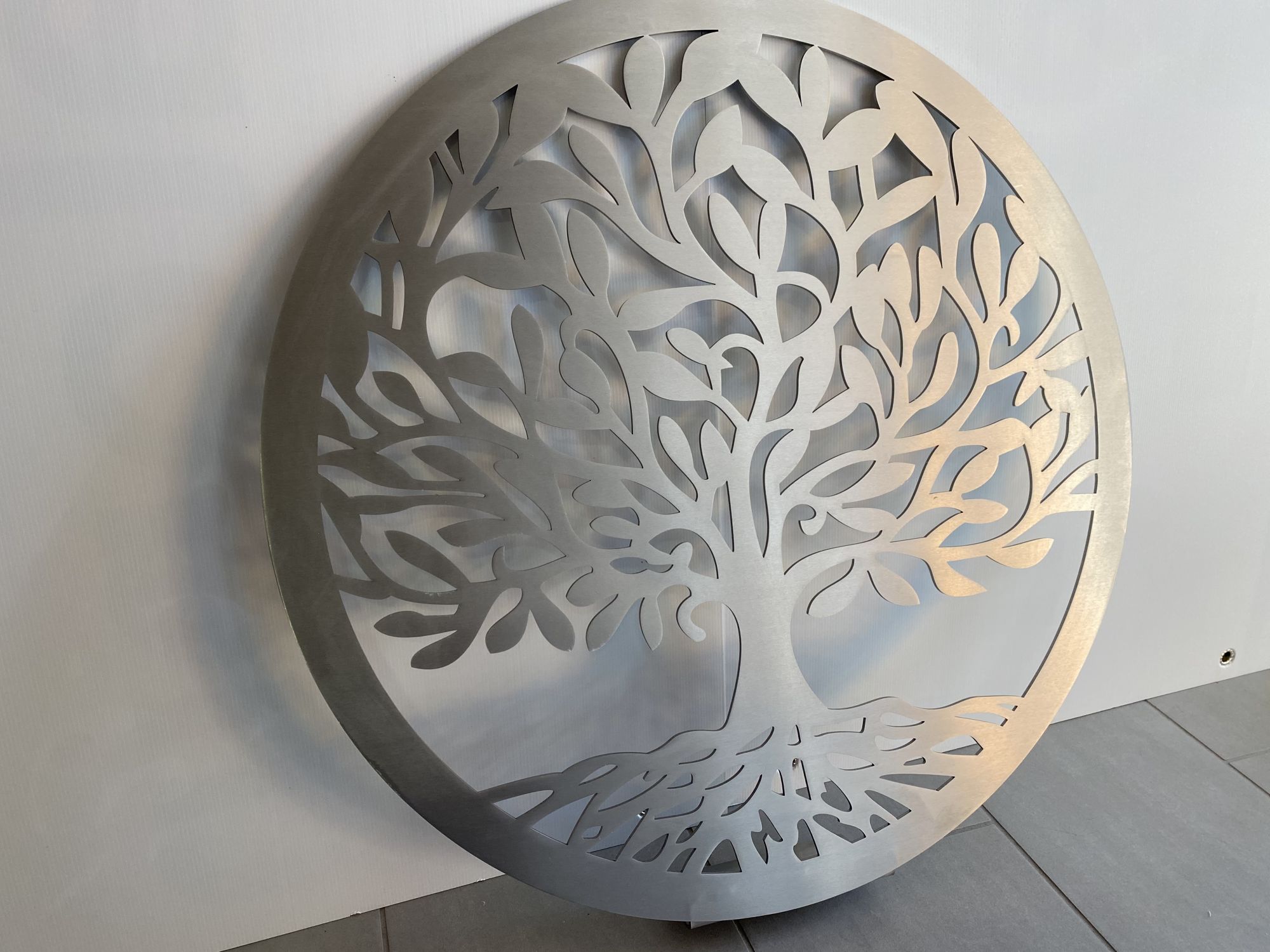 5 erreurs &agrave; &eacute;viter lors de la conception de vos stickers personnalis&eacute;s Thann