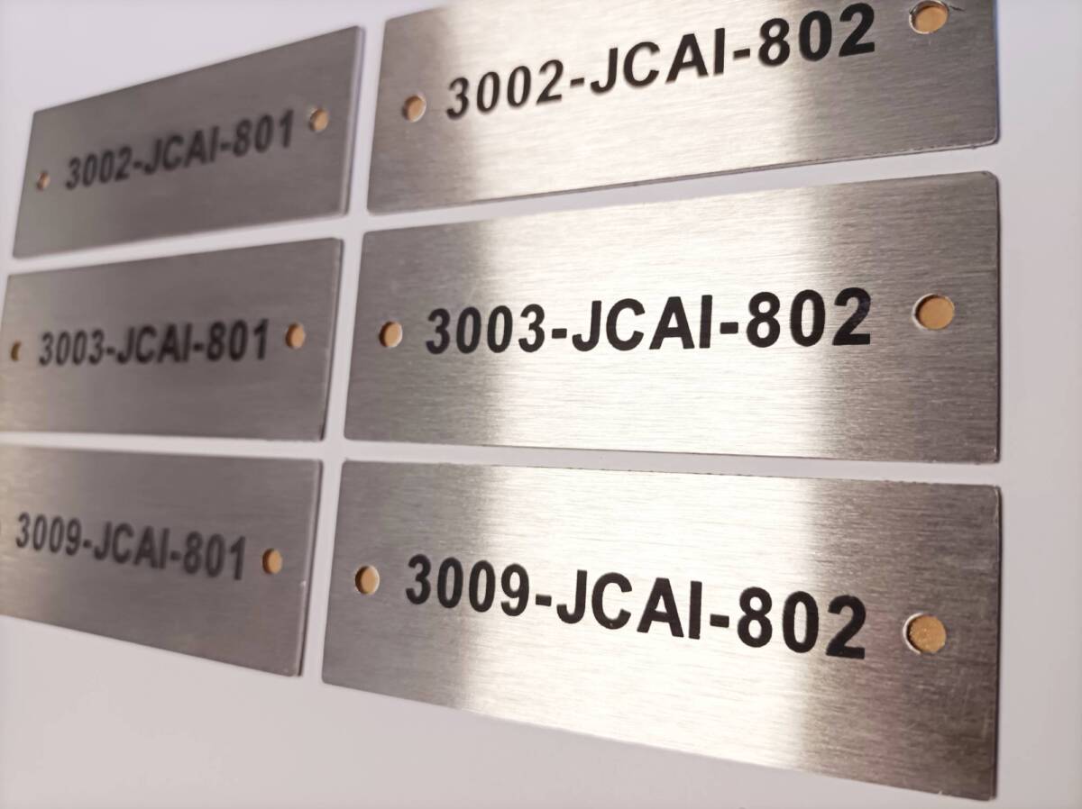 Signal&eacute;tique industrielle Ensisheim