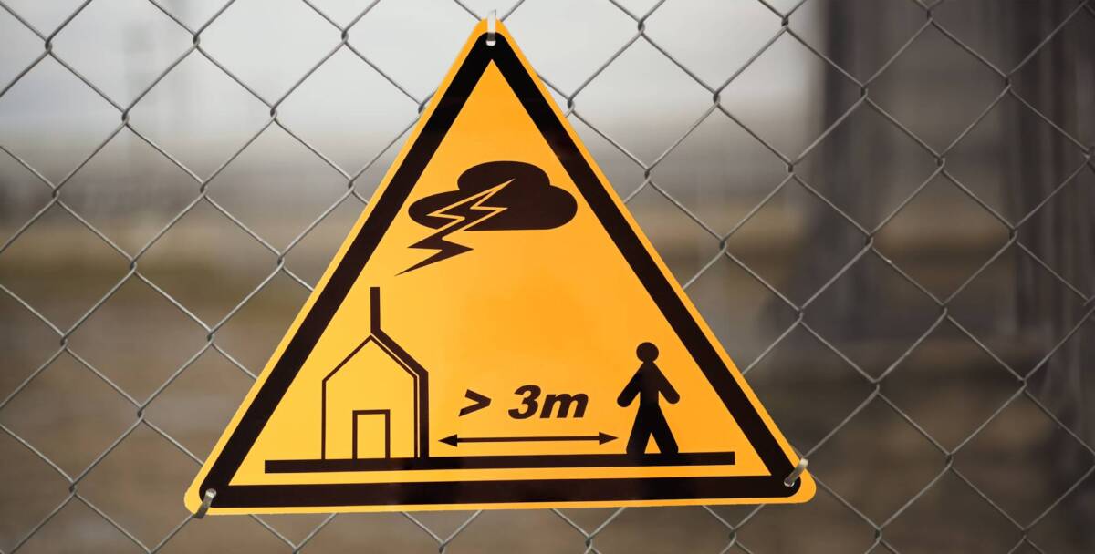 Impression tous supports Guebwiller