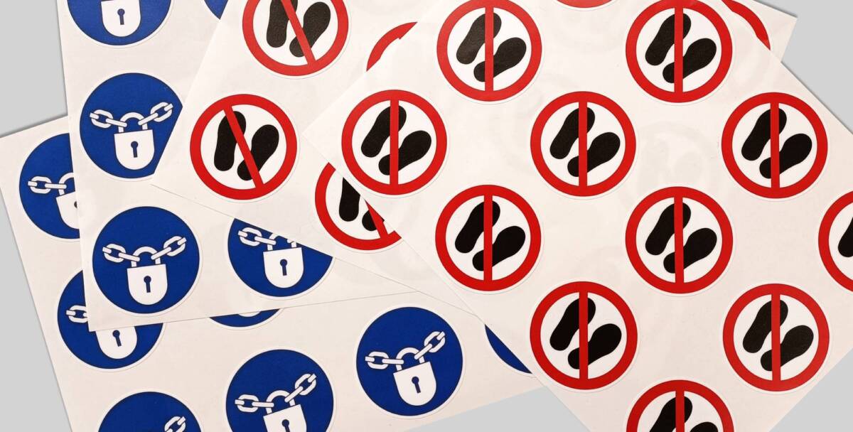 S&eacute;curit&eacute; & pr&eacute;vention G&eacute;rardmer