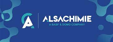 alsa chimie Wittenheim