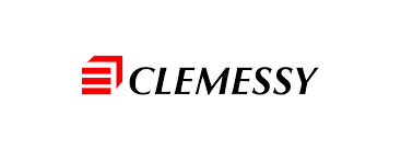 clemessy Colmar