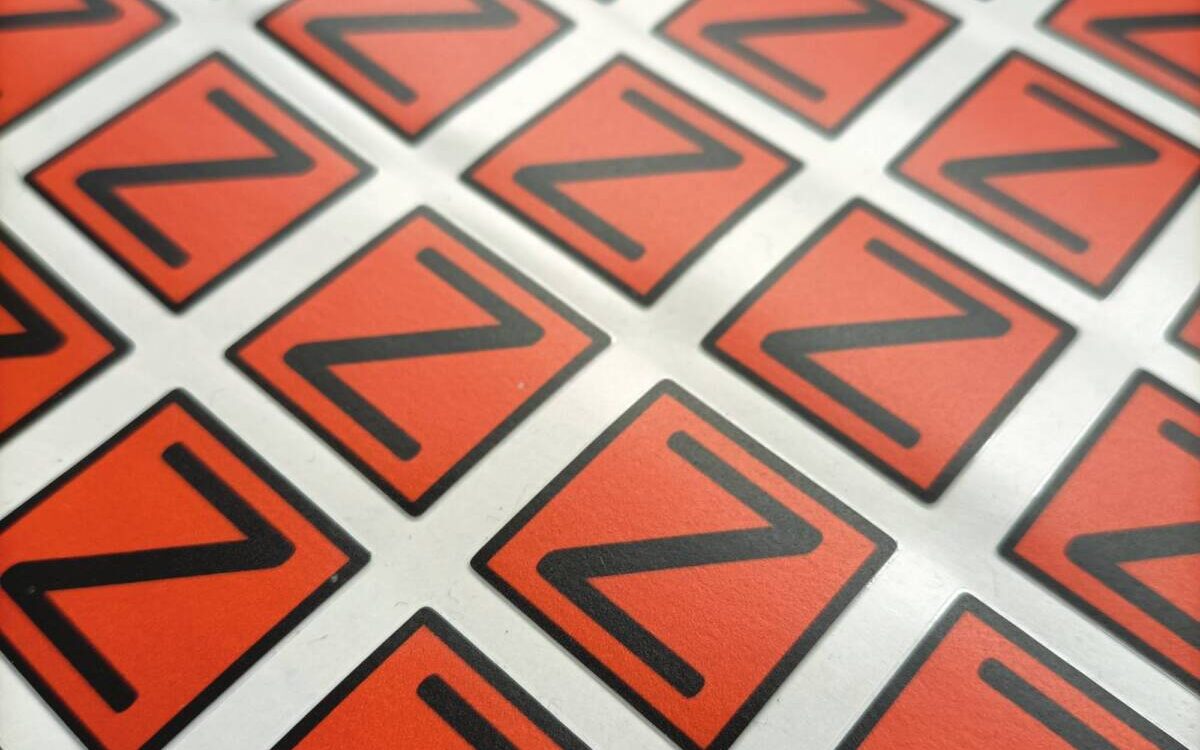 Imprimerie traditionnelle et num&eacute;rique dans le Haut-Rhin Wittelsheim