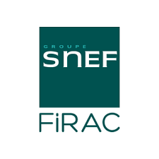 snef-firac Cernay