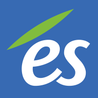 strasbourg electricit&eacute; Wittelsheim