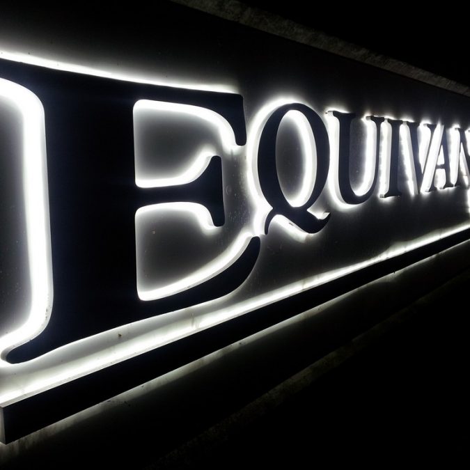 Enseignes Guebwiller 19