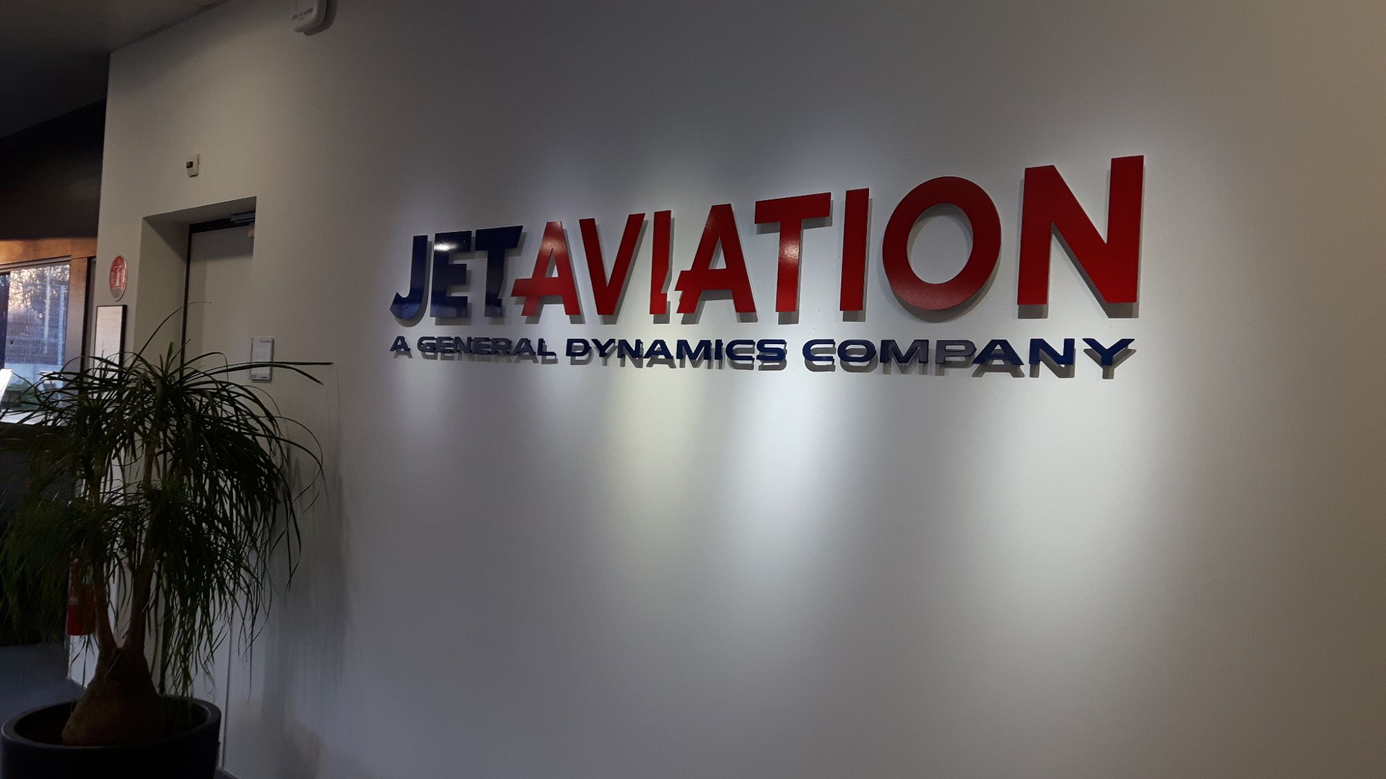 Le parcours et l’&eacute;volution d&rsquo;Ecosignal Saint-Di&eacute;-des-Vosges