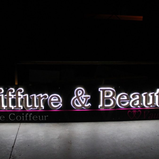 Enseignes Wittelsheim 17