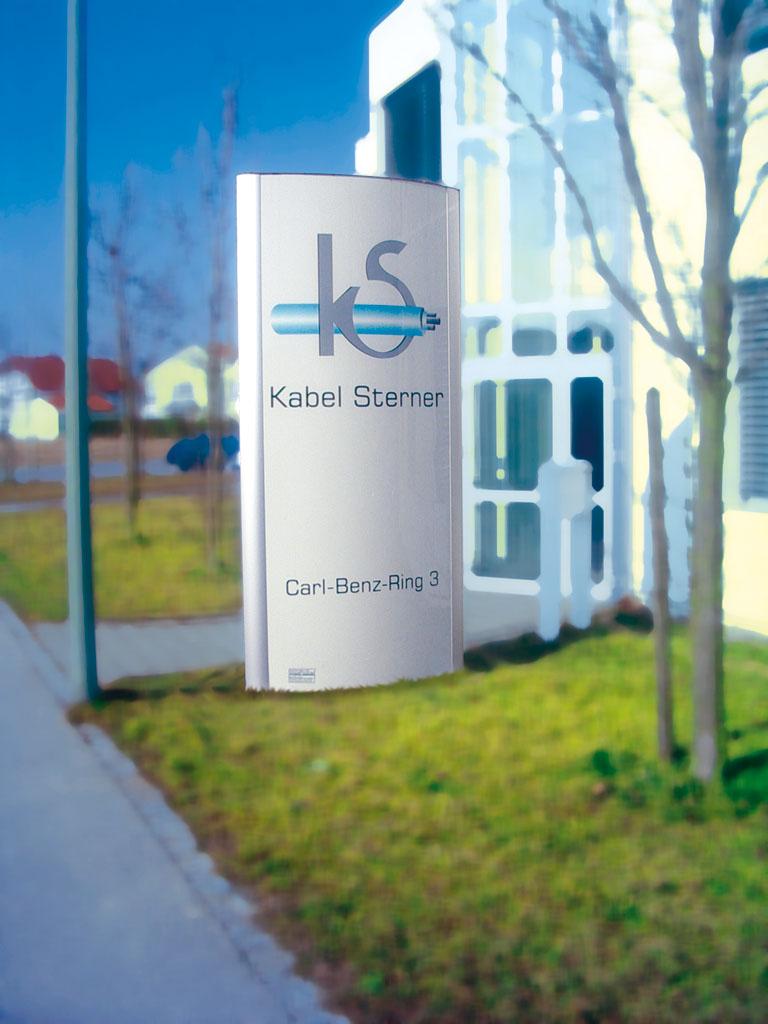 Pourquoi nous choisir ? Cernay