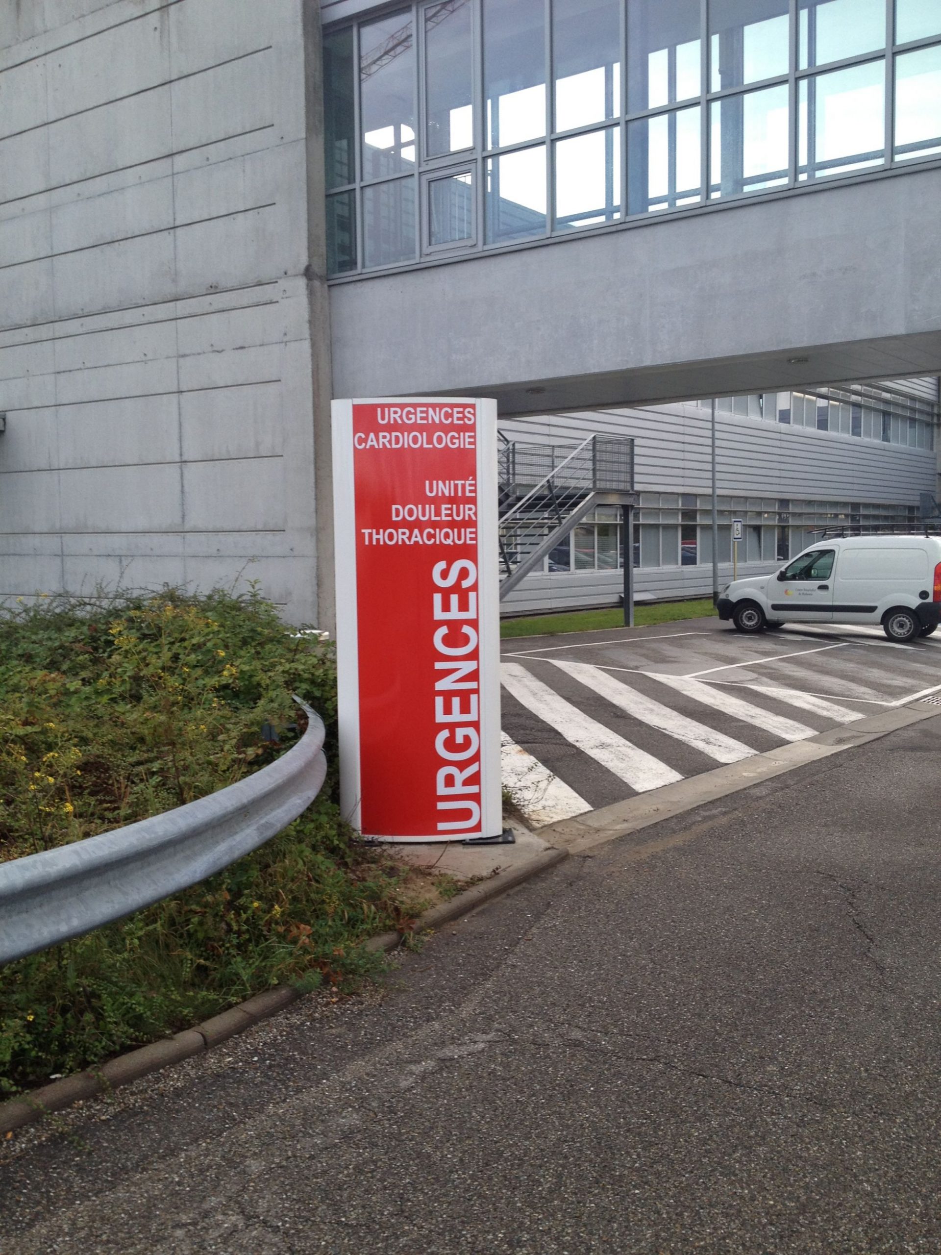 Ecosignal : votre sp&eacute;cialiste de la signal&eacute;tique et de l&rsquo;impression photo en Alsace Wintzenheim