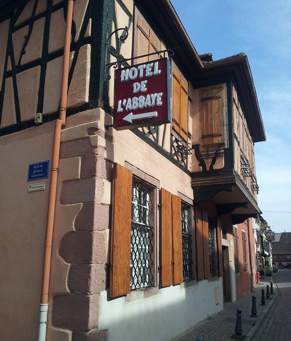 Enseignes G&eacute;rardmer 11