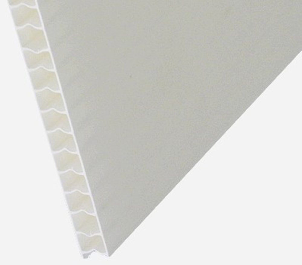 AKYLUX 1618009 | Ecosignal Commandez vos panneaux AKYLUX® à Labaroche cette semaine Thann