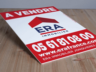 Comment cr&eacute;er des stickers qui captivent l’attention des passants ? Cernay