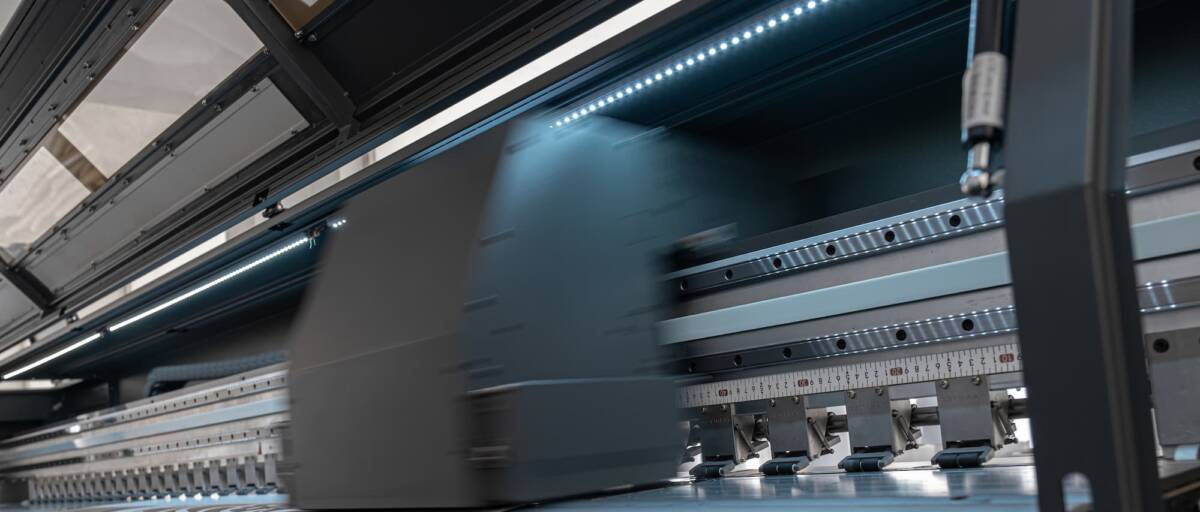 CHOISIR_IMPRESSION_NUMERIQUE | Ecosignal Pourquoi choisir l’impression numérique ? Sélestat